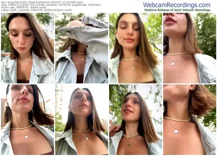 stripchat-artistann-07-27-2024-05-30-45