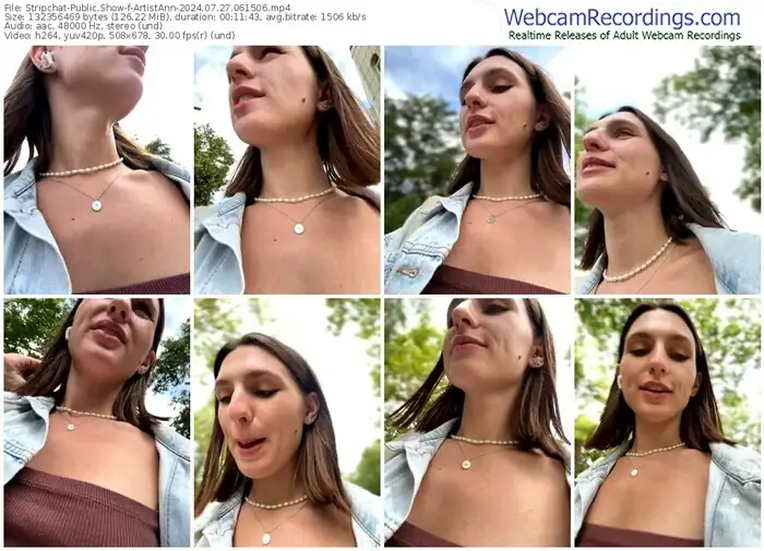 stripchat-artistann-07-27-2024-06-15-06