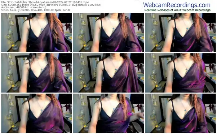 stripchat-aryasareen28-07-27-2024-19-34-31