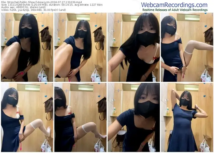 stripchat-asia-lynn-07-27-2024-13-16-39