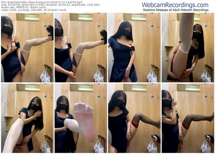 stripchat-asia-lynn-07-27-2024-14-22-50