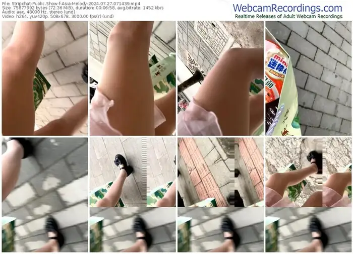 stripchat-asia-melody-07-27-2024-07-14-39