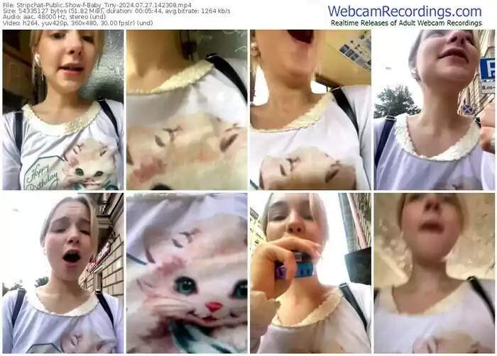 stripchat-baby_tiny-07-27-2024-14-23-08