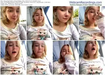 stripchat-baby_tiny-07-27-2024-16-44-01