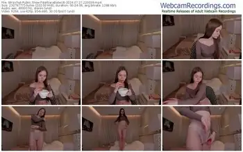 stripchat-barbarababe18-07-27-2024-22-00-39