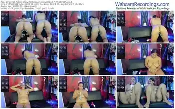 stripchat-bdsmsumision-07-27-2024-16-21-05