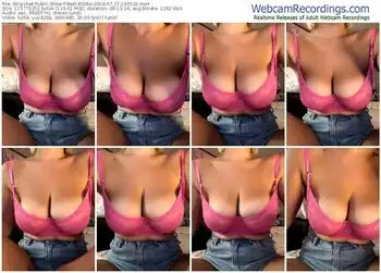 stripchat-best-b00bs-07-27-2024-16-35-32