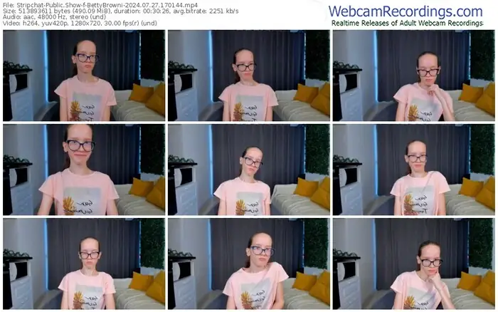 stripchat-bettybrowni-07-27-2024-17-01-44