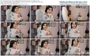 stripchat-betzabethhomud0-07-27-2024-08-20-14