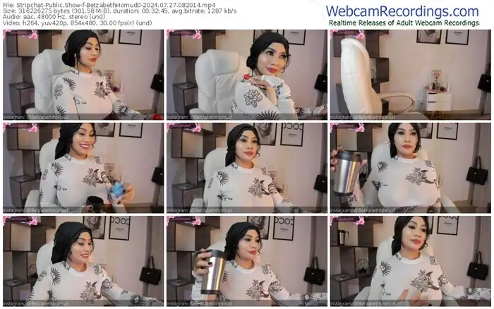 stripchat-betzabethhomud0-07-27-2024-08-20-14