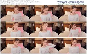 stripchat-blesskisss-07-27-2024-10-11-34