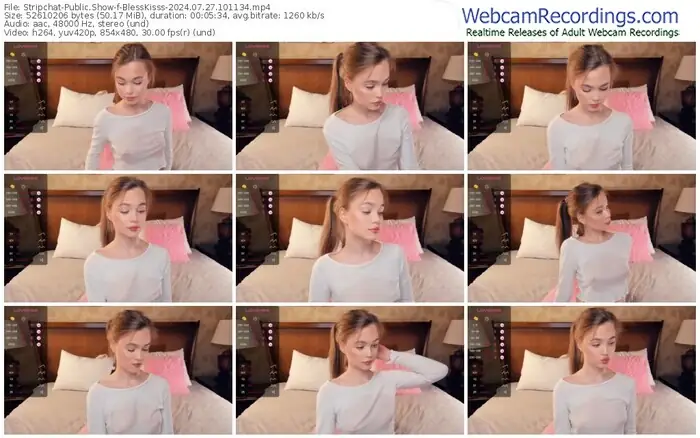 stripchat-blesskisss-07-27-2024-10-11-34