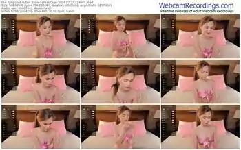 stripchat-blesskisss-07-27-2024-13-49-01