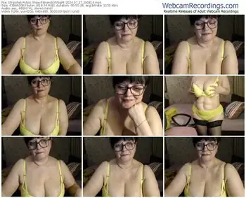 stripchat-brandiohnight-07-27-2024-20-08-14