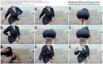 stripchat-brendawildd-07-27-2024-23-53-28