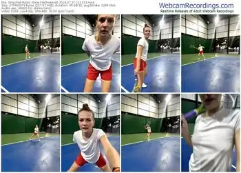 stripchat-britneyhall-07-27-2024-11-11-33