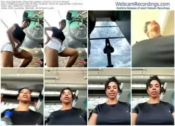 stripchat-brunettexio-07-27-2024-17-01-36