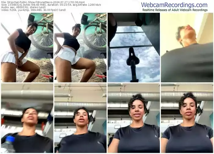 stripchat-brunettexio-07-27-2024-17-01-36
