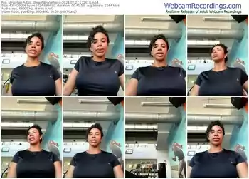 stripchat-brunettexio-07-27-2024-17-26-18