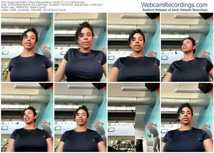 stripchat-brunettexio-07-27-2024-17-26-18