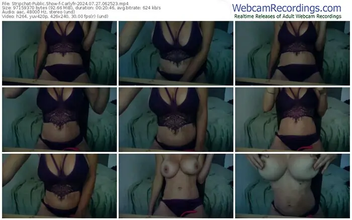 stripchat-carlyfr-07-27-2024-06-25-23