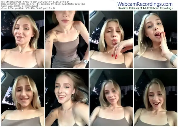 stripchat-caseystuff-07-27-2024-16-16-49