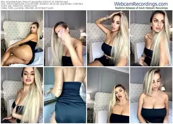 stripchat-cassiejollie-07-27-2024-04-50-08