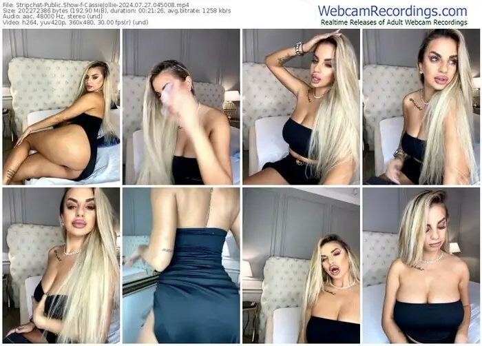 stripchat-cassiejollie-07-27-2024-04-50-08