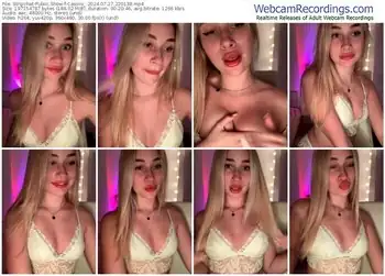 stripchat-cassiie_-07-27-2024-22-01-38