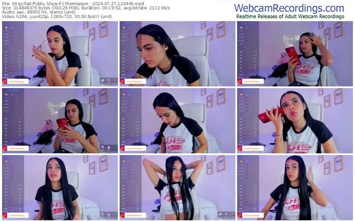 stripchat-chloeharper_-07-27-2024-12-34-49