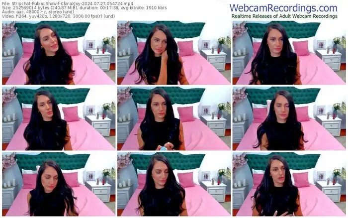 stripchat-claraxjoy-07-27-2024-05-47-24