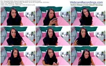 stripchat-claraxjoy-07-27-2024-06-22-14