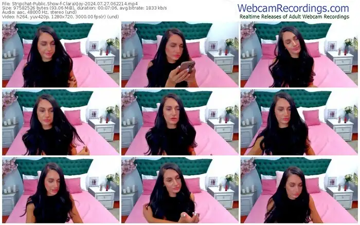 stripchat-claraxjoy-07-27-2024-06-22-14