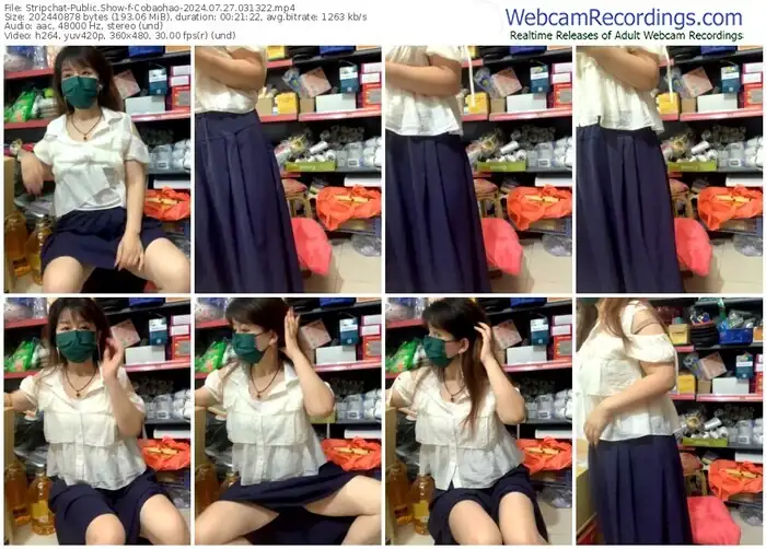 stripchat-cobaohao-07-27-2024-03-13-22