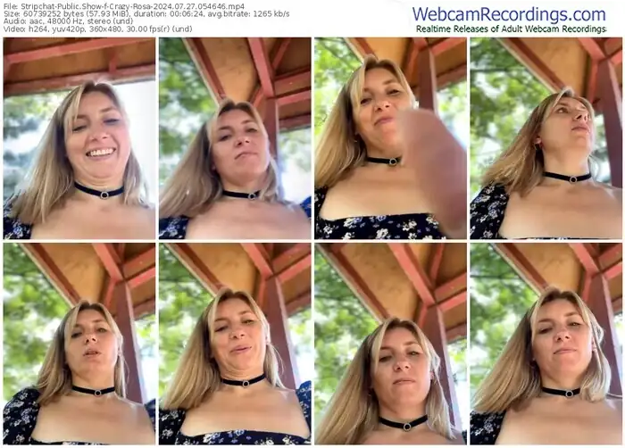 stripchat-crazy-rosa-07-27-2024-05-46-46