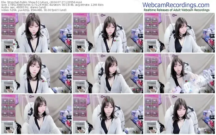 stripchat-crykuro_-07-27-2024-12-05-56