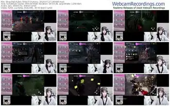 stripchat-crykuro_-07-27-2024-18-06-49