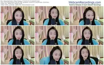 stripchat-daisy_77-07-27-2024-18-19-29