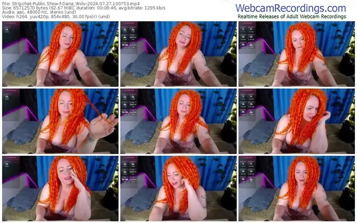 stripchat-dana_wolv-07-27-2024-10-07-53