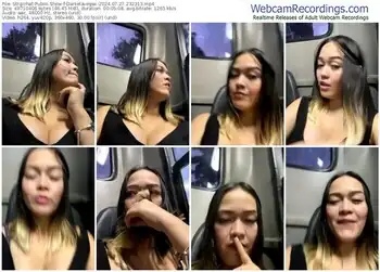 stripchat-danielavegax-07-27-2024-23-23-13