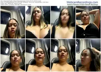 stripchat-danielavegax-07-27-2024-23-34-11