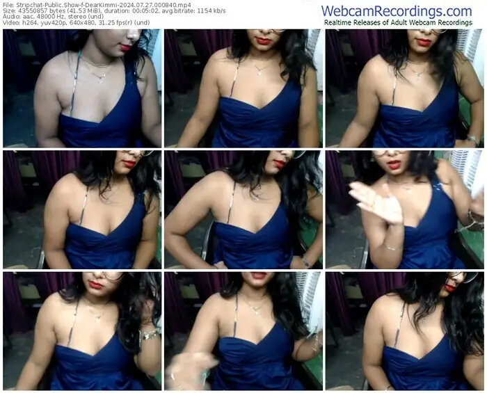 stripchat-dearkimmi-07-27-2024-00-08-40