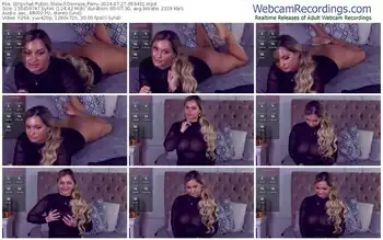 stripchat-denisse_perry-07-27-2024-05-34-31