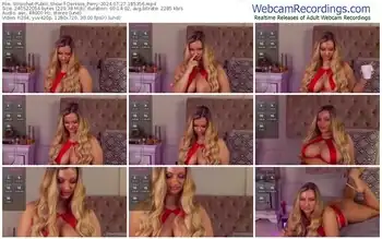 stripchat-denisse_perry-07-27-2024-18-53-56