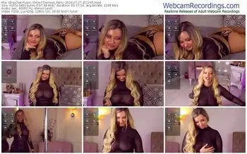 stripchat-denisse_perry-07-27-2024-21-11-45