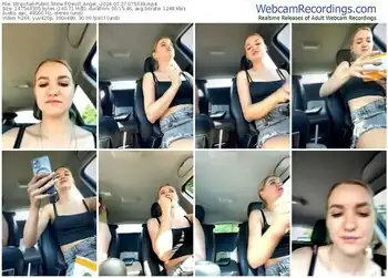 stripchat-devill_angel_-07-27-2024-07-53-39