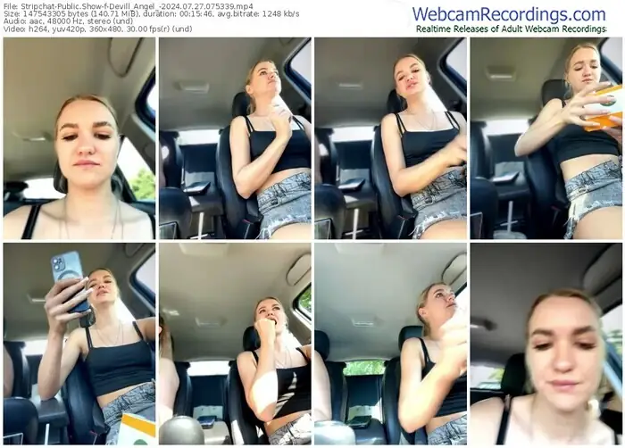 stripchat-devill_angel_-07-27-2024-07-53-39