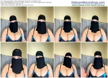 stripchat-dina012-07-27-2024-05-28-23