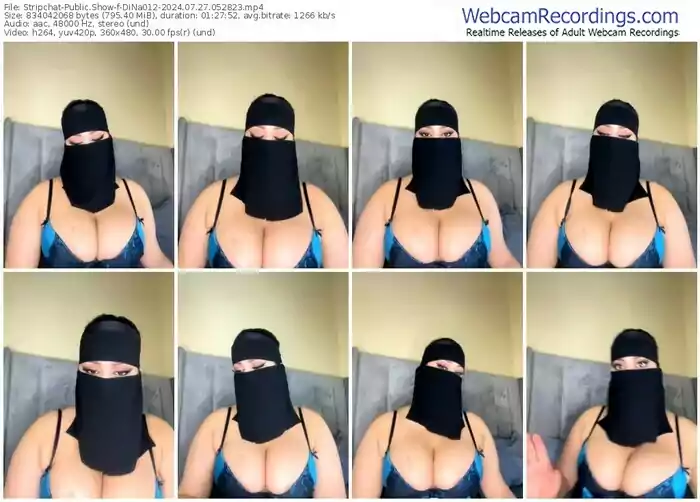 stripchat-dina012-07-27-2024-05-28-23