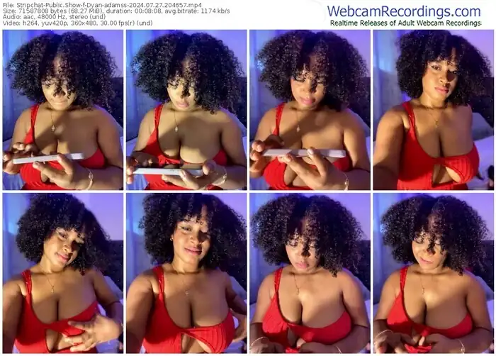 stripchat-dyan-adamss-07-27-2024-20-46-57